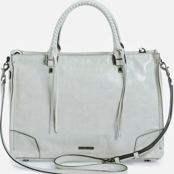 👜Rebecca Minkoff Regan👜 - Picture 2 of 6